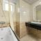 Chalcedony Grand Hotel