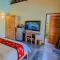 Senang Private Villa