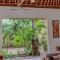 Senang Private Villa