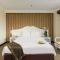 Chalcedony Grand Hotel