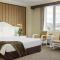 Chalcedony Grand Hotel