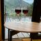 Kazbegi Milla Cottages&Spa