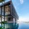 LUCENTIA RESIDENCE BY HOME HORIZON