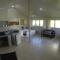 Savaii Lagoon Resort