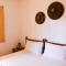 Alona Vida Beach Resort