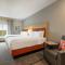 Candlewood Suites Pittston by IHG