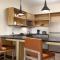 Candlewood Suites Pittston by IHG