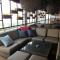 B Fashion Hotel