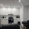 New 2 bdrm basement suite Seton - Calgary