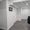 New 2 bdrm basement suite Seton - Calgary