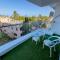 Nyali BeachView Homestay Rooms And Apartment With Swimming Pool