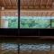 Goshikionsen Goshikinoyu ryokan 五色の湯旅館 - Takayama
