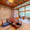 Goshikionsen Goshikinoyu ryokan 五色の湯旅館 - Takayama