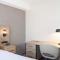 Sandman Hotel & Suites Regina