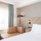 Sandman Hotel & Suites Regina