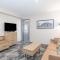 Sandman Hotel & Suites Regina