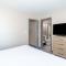 Sandman Hotel & Suites Regina