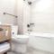 Sandman Hotel & Suites Regina
