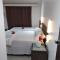 Nadi Airport Transit Hotel