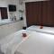 Nadi Airport Transit Hotel