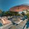Villa Sartelo - Tamarin