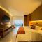 Zantamar La Cruz Beach & Pool