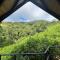 Cannelle Hill Cabanas