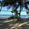 Caribbean View House