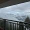 Deolo Mist - A Boutique Mountain Hotel