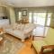 Lymington Lodge at Normandy Marsh