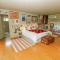 Lymington Lodge at Normandy Marsh