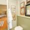 Lymington Lodge at Normandy Marsh
