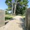 Lymington Lodge at Normandy Marsh