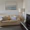 Ocean View Beach House, Margaret River