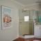 Ocean View Beach House, Margaret River