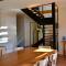 Ocean View Beach House, Margaret River