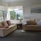 Ocean View Beach House, Margaret River