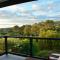 Ocean View Beach House, Margaret River