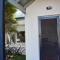 Ocean View Beach House, Margaret River