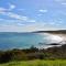 Ocean View Beach House, Margaret River