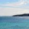 Ocean View Beach House, Margaret River