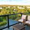 Ocean View Beach House, Margaret River