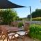 Ocean View Beach House, Margaret River