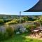 Ocean View Beach House, Margaret River