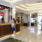 Front One HK Resort Simpang Lima - Jomblang