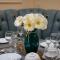 Learmara Luxury Residence
