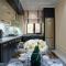 Learmara Luxury Residence