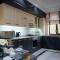 Learmara Luxury Residence