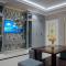 Learmara Luxury Residence