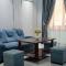 Learmara Luxury Residence